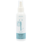 Naïf Baby & Kids Lotion Capillaire - 150ml image 1