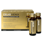 Celiogenix Premium Collagen Beauty Drink - 10 x 50ml image 1