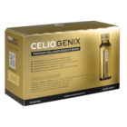 Celiogenix Premium Collagen Beauty Drink - 10 x 50ml image 4