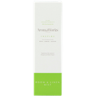 AromaWorks Inspire Room and Linen Mist - 100ml image 2