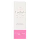 AromaWorks Nurture Room and Linen Mist - 100ml image 2