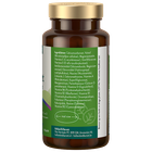 Holland & Barrett Vegan Multi Compleet - 60 tabletten image 2