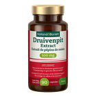 Holland & Barrett Druivenpit Extract 100mg - 90 capsules image 1