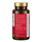 Holland & Barrett Druivenpit Extract 100mg - 90 capsules image 2