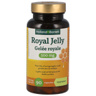 Holland & Barrett Royal Jelly 500mg - 90 capsules image 1