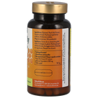 Holland & Barrett Royal Jelly 500mg - 90 capsules image 2