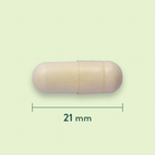 Holland & Barrett Royal Jelly 500mg - 90 capsules image 3