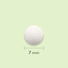 Holland & Barrett Timed Release Vitamine B12 1000mcg - 120 tabletten image 3