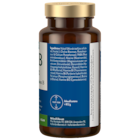 Holland & Barrett Complexe de Vitamine B - 120 comprimés image 2
