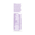 Proceive Zwangerschap* 3e trimester - 60 capsules image 2