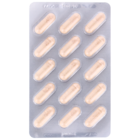 Proceive Zwangerschap* 3e trimester - 60 capsules image 3