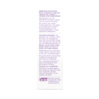 Proceive Zwangerschap* 3e trimester - 60 capsules image 4