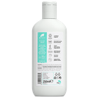 Dr. Organic Baby Wash Calendula - 250ml image 2