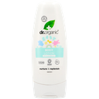 Dr. Organic Bébé Lotion au Calendula - 200ml image 1