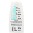 Dr. Organic Bébé Lotion au Calendula - 200ml image 2