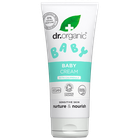 Dr. Organic Baby Crème Calendula - 50ml image 2