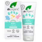 Dr. Organic Baby Crème Calendula - 50ml image 3