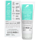 Dr. Organic Baby Crème Calendula - 50ml image 4