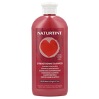 Naturtint Shampooing anti-chute - 400ml image 1