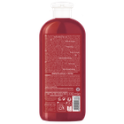 Naturtint Shampooing anti-chute - 400ml image 2