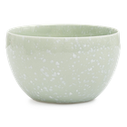 Biotona Original Matcha Bowl Groen image 1