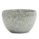 Biotona Original Matcha Bowl Grijs image 1