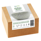 Biotona Original Matcha Bowl Grijs image 2