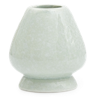 Biotona Ceramic Matcha Whisk Holder - Groen image 1