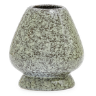 Biotona Ceramic Matcha Whisk Holder - Grijs image 1
