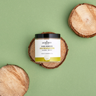 Jacob Hooy Poudre pure d'Ashwaganda (90 g) image 2