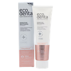 Ecodenta Sensitive Whitening Tandpasta Minty Grapefruit - 100ml image 2