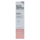 Ecodenta Sensitive Whitening Tandpasta Minty Grapefruit - 100ml image 3