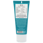Q+A Zinc PCA Daily Moisturiser - 75ml image 2