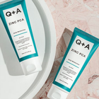 Q+A Zinc PCA Daily Moisturiser - 75ml image 3