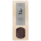 De Tuinen Thé Noir - Ceylan - 100g image 1