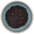 De Tuinen Thé Noir - Ceylan - 100g image 2