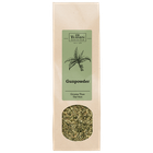 De Tuinen Thé Vert - Gunpowder - 250g image 1