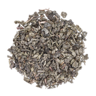 De Tuinen Thé Vert - Gunpowder - 250g image 2