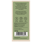 De Tuinen Thé Vert - Gunpowder - 250g image 3