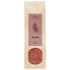 De Tuinen Tisane au Rooibos - 250g image 1