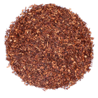 De Tuinen Tisane au Rooibos - 250g image 2
