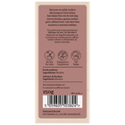 De Tuinen Tisane au Rooibos - 250g image 3