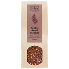 De Tuinen Rooibos - Mélange du Soir - 100g image 1