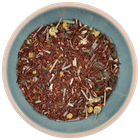 De Tuinen Rooibos - Mélange du Soir - 100g image 2