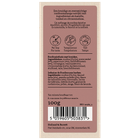 De Tuinen Rooibos - Mélange du Soir - 100g image 3