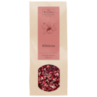 De Tuinen Kruideninfusie Hibiscus - 100g image 1