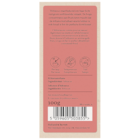 De Tuinen Kruideninfusie Hibiscus - 100g image 3