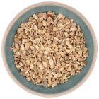 De Tuinen Kruideninfusie Gember - 100g image 2