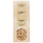 De Tuinen Kruideninfusie Zoethout - 100g image 1