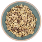 De Tuinen Kruideninfusie Zoethout - 100g image 2